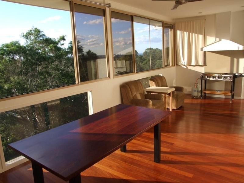 257 Mooloolaba Road, Buderim QLD 4556