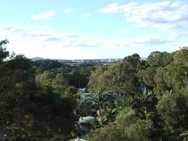 257 Mooloolaba Road, Buderim QLD 4556