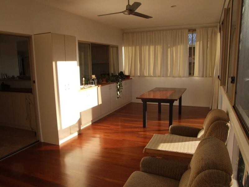 257 Mooloolaba Road, Buderim QLD 4556