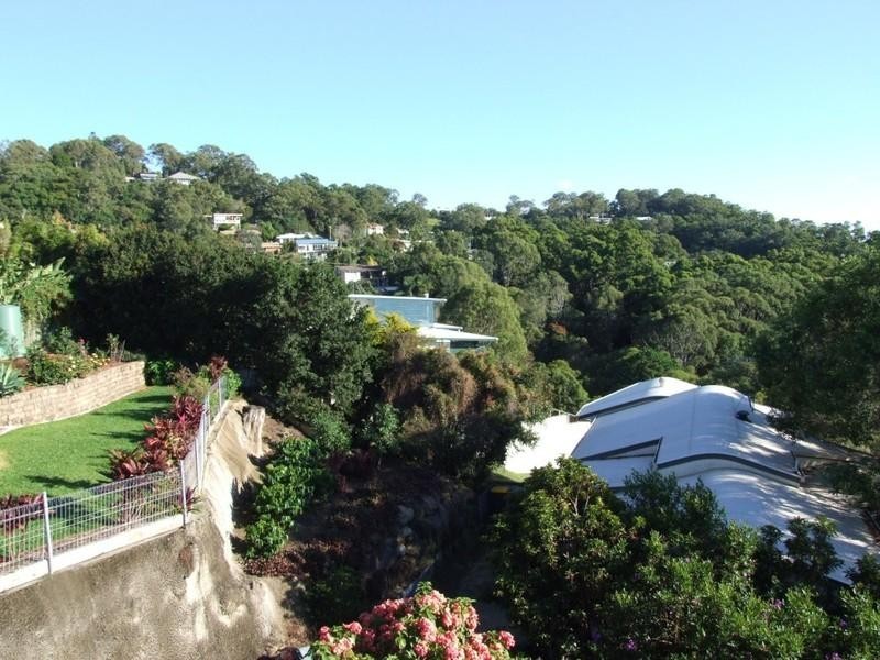 257 Mooloolaba Road, Buderim QLD 4556