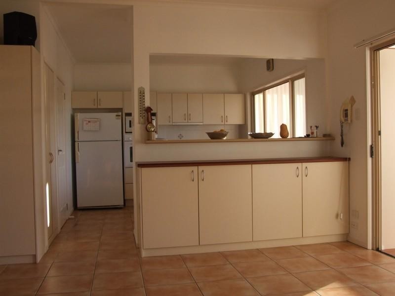 257 Mooloolaba Road, Buderim QLD 4556