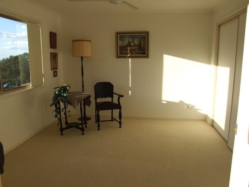 257 Mooloolaba Road, Buderim QLD 4556