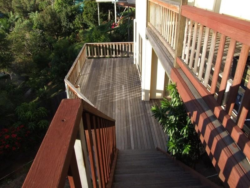 257 Mooloolaba Road, Buderim QLD 4556