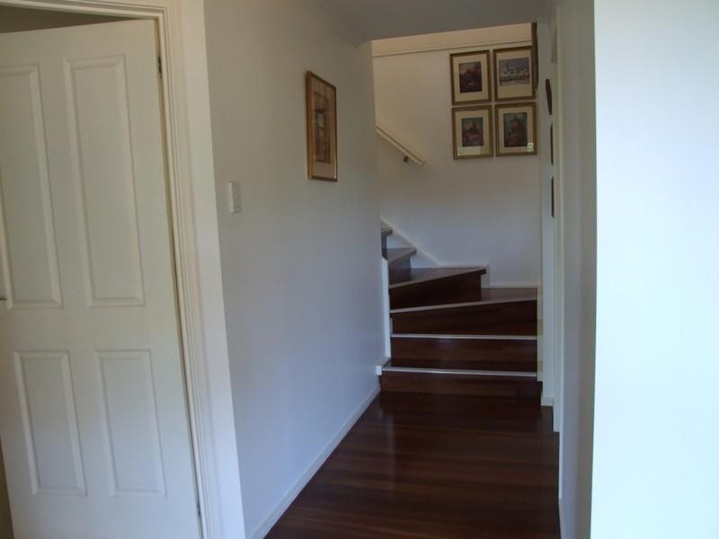 257 Mooloolaba Road, Buderim QLD 4556