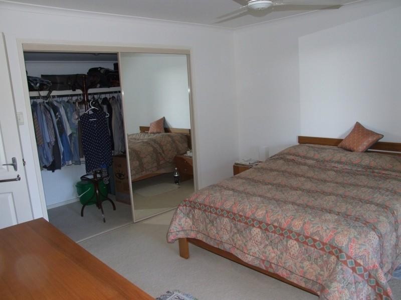 257 Mooloolaba Road, Buderim QLD 4556