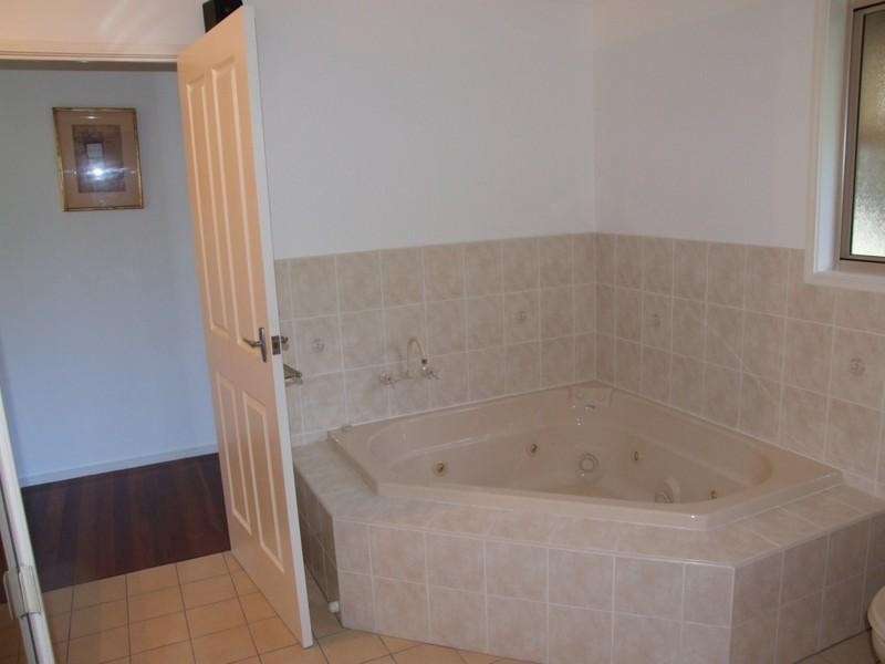 257 Mooloolaba Road, Buderim QLD 4556