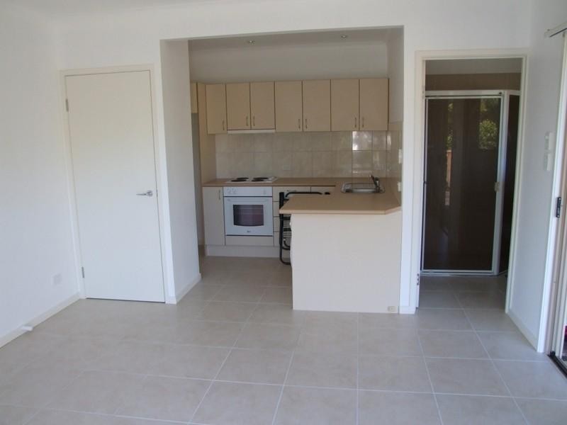 257 Mooloolaba Road, Buderim QLD 4556