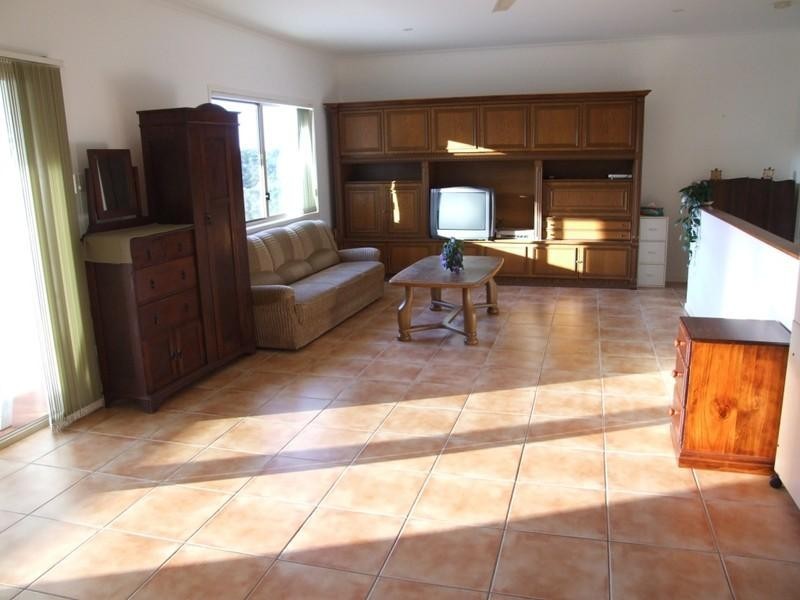 257 Mooloolaba Road, Buderim QLD 4556