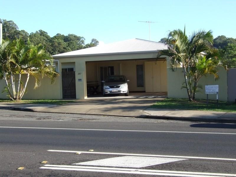 257 Mooloolaba Road, Buderim QLD 4556