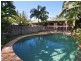 22 Cypress Street, Kuluin QLD 4558