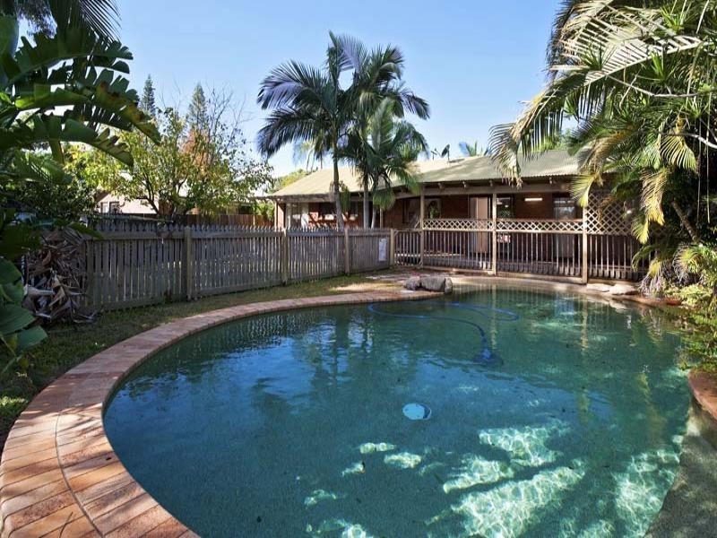 22 Cypress Street, Kuluin QLD 4558