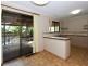 22 Cypress Street, Kuluin QLD 4558