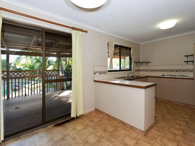 22 Cypress Street, Kuluin QLD 4558