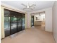 22 Cypress Street, Kuluin QLD 4558