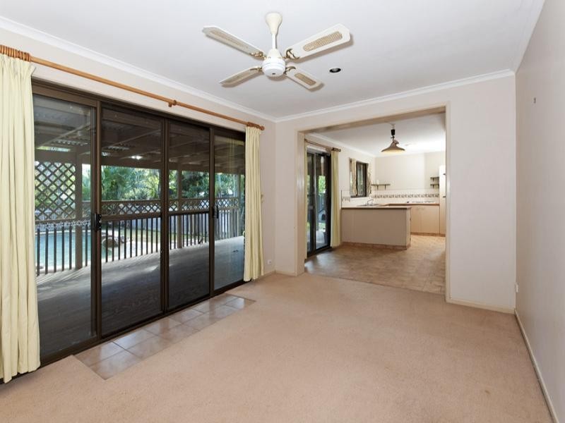 22 Cypress Street, Kuluin QLD 4558