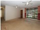 22 Cypress Street, Kuluin QLD 4558