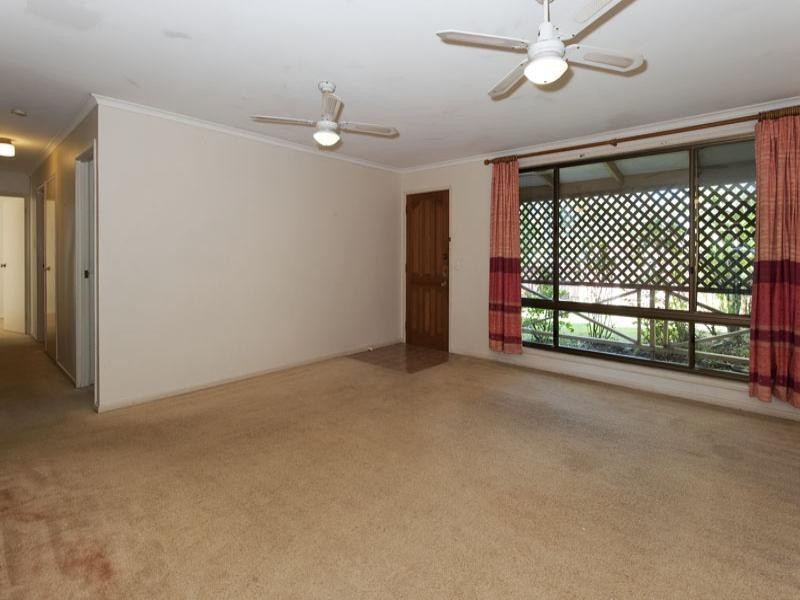 22 Cypress Street, Kuluin QLD 4558