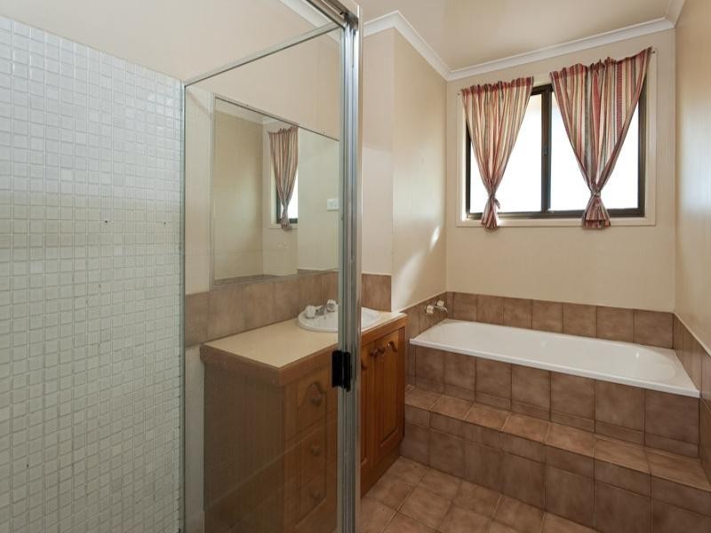 22 Cypress Street, Kuluin QLD 4558