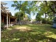 22 Cypress Street, Kuluin QLD 4558