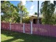 22 Cypress Street, Kuluin QLD 4558