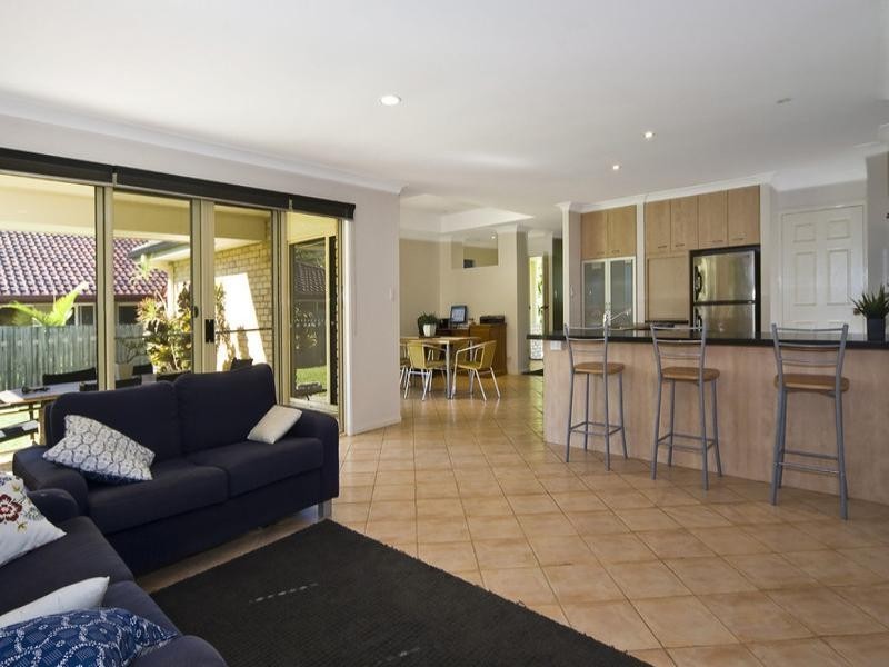 3 Stanton Court, Buderim QLD 4556