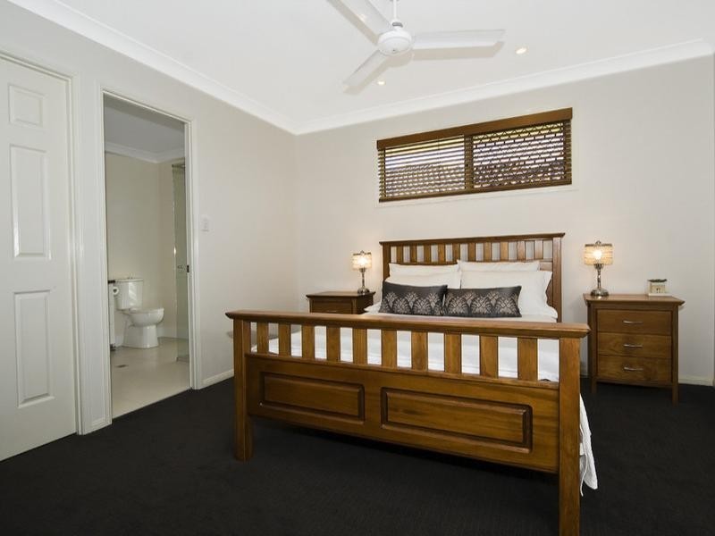 3 Stanton Court, Buderim QLD 4556