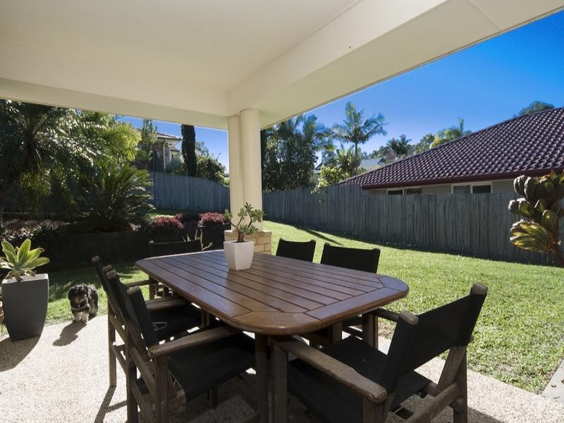 3 Stanton Court, Buderim QLD 4556