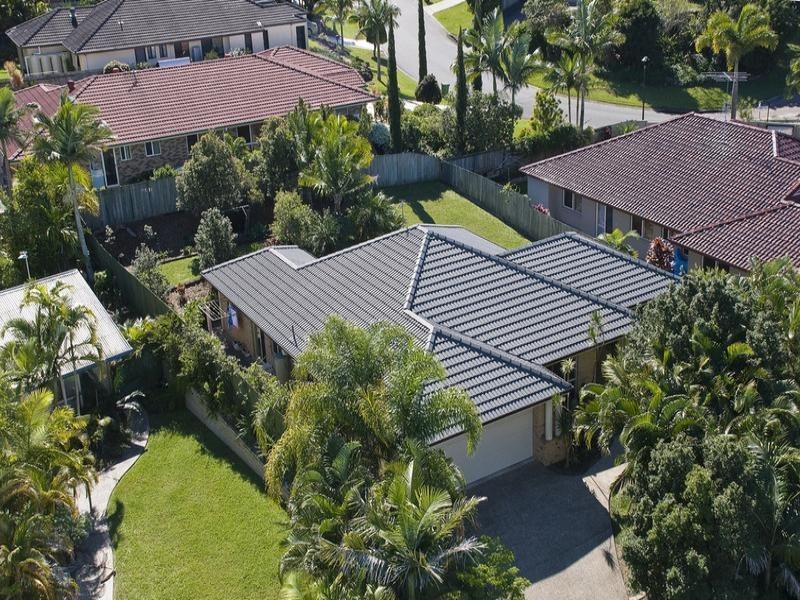 3 Stanton Court, Buderim QLD 4556