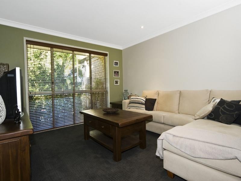 3 Stanton Court, Buderim QLD 4556