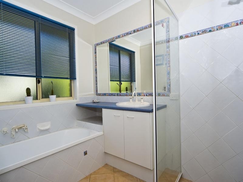 3 Stanton Court, Buderim QLD 4556