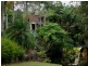 7 Barleycorn Avenue, Buderim QLD 4556