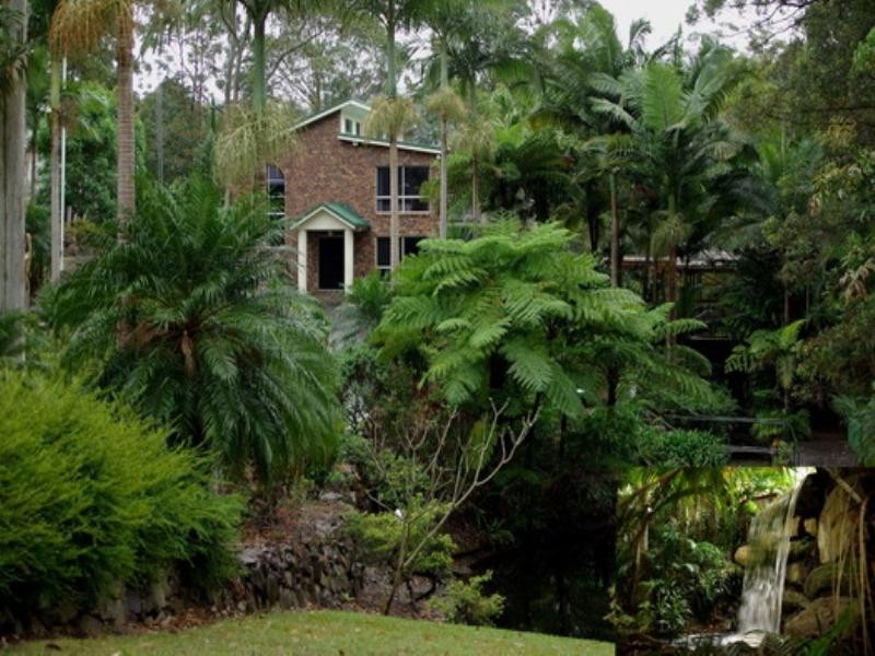 7 Barleycorn Avenue, Buderim QLD 4556