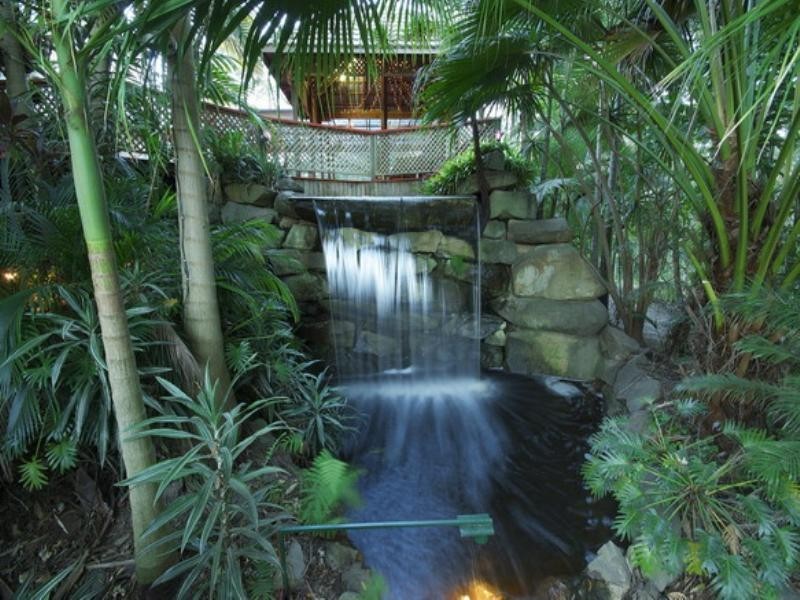 7 Barleycorn Avenue, Buderim QLD 4556