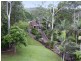7 Barleycorn Avenue, Buderim QLD 4556
