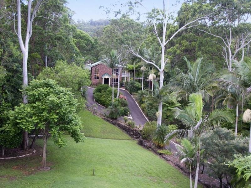 7 Barleycorn Avenue, Buderim QLD 4556