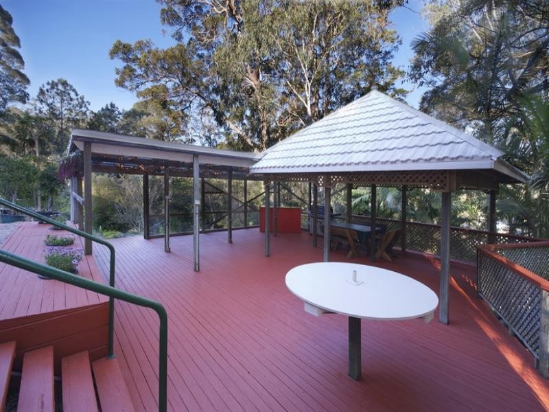 7 Barleycorn Avenue, Buderim QLD 4556