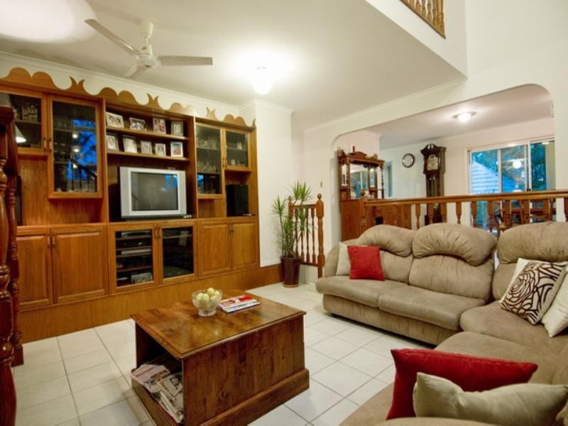 7 Barleycorn Avenue, Buderim QLD 4556