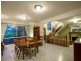 7 Barleycorn Avenue, Buderim QLD 4556
