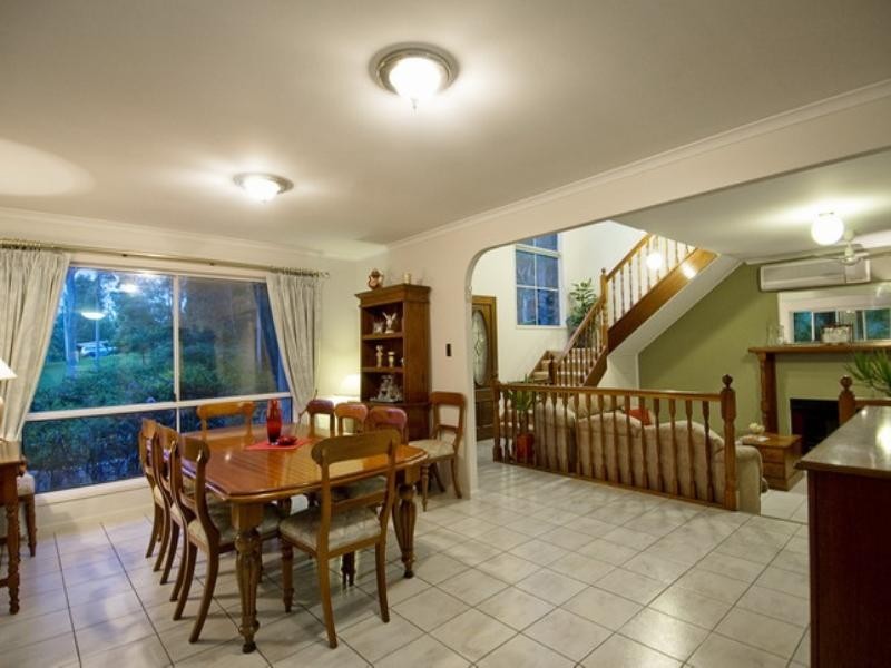 7 Barleycorn Avenue, Buderim QLD 4556