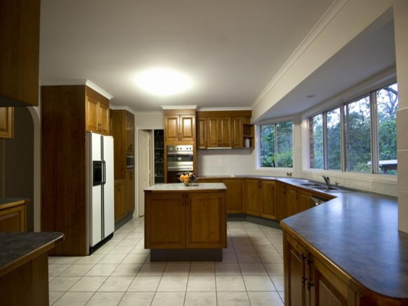 7 Barleycorn Avenue, Buderim QLD 4556