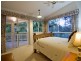 7 Barleycorn Avenue, Buderim QLD 4556