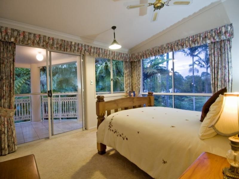 7 Barleycorn Avenue, Buderim QLD 4556