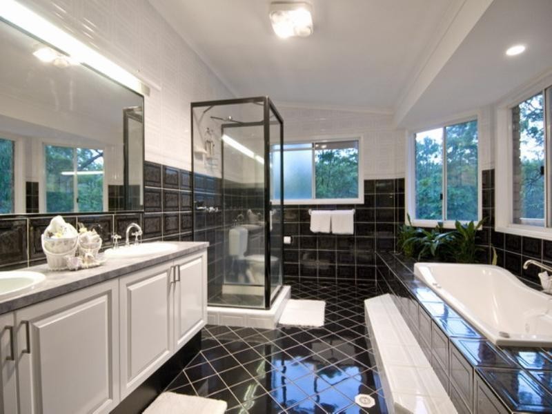 7 Barleycorn Avenue, Buderim QLD 4556