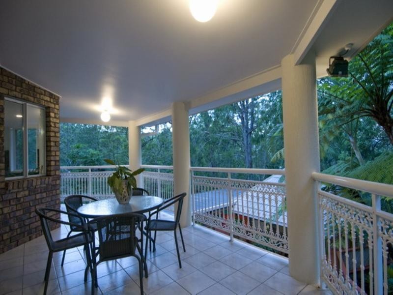 7 Barleycorn Avenue, Buderim QLD 4556