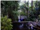 7 Barleycorn Avenue, Buderim QLD 4556