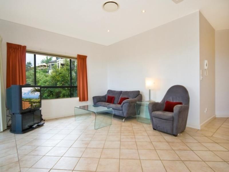 2/3 Orient Court, Buderim QLD 4556