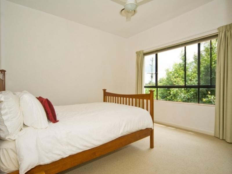 2/3 Orient Court, Buderim QLD 4556