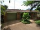18 Royal Drive, Buderim QLD 4556