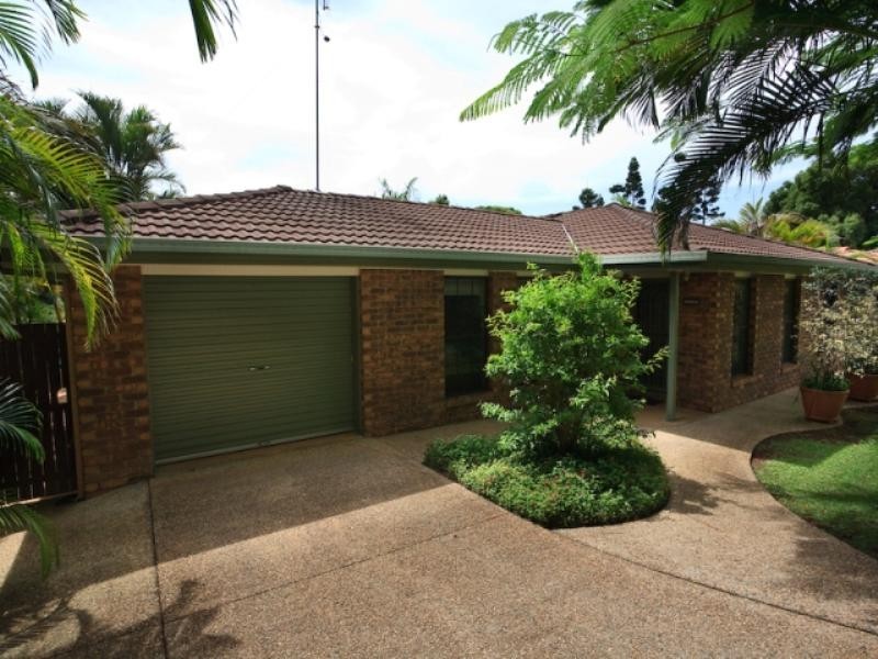 18 Royal Drive, Buderim QLD 4556