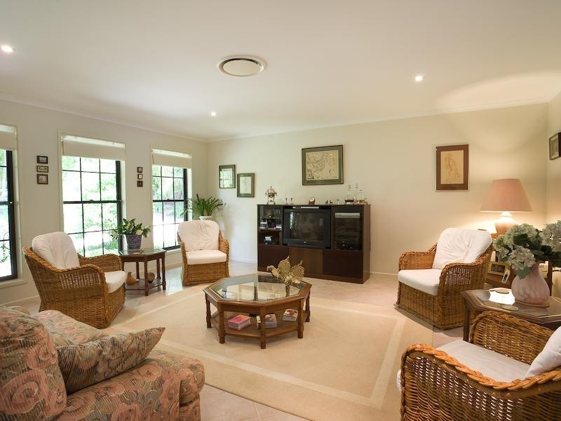 18 Royal Drive, Buderim QLD 4556
